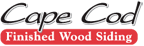 Cape Cod logo