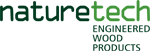 KWP Naturtech logo