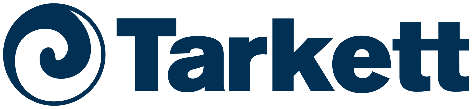 Flooring brand logo 6