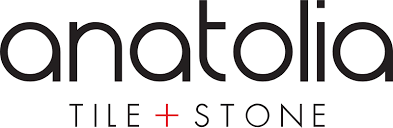 Flooring brand logo 14
