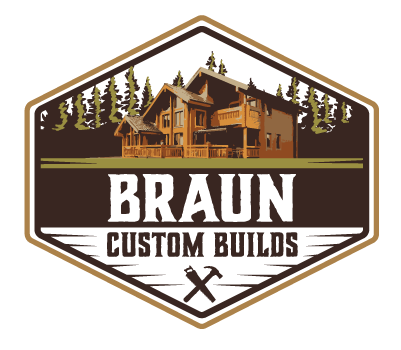 Braun Custom Builds