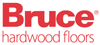 Flooring brand logo 7
