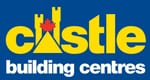 {{media:assets/img/castle-building-centre-logo-152w.jpg}}