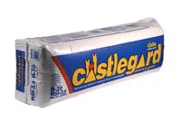 Castle private label insulation