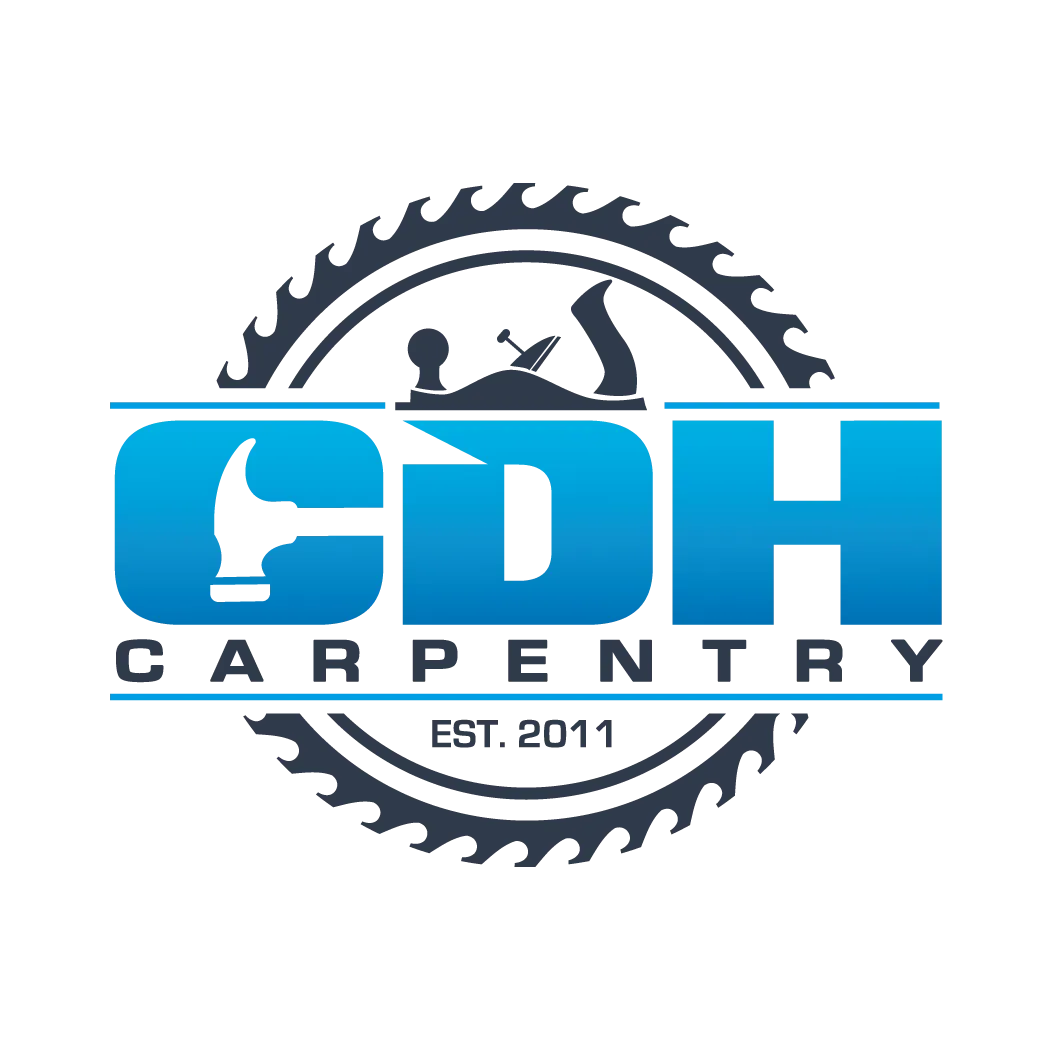 CDH Carpentry