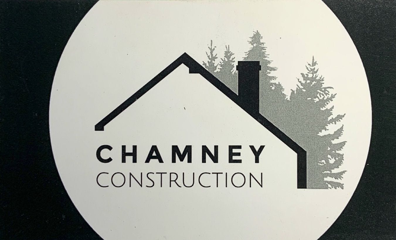 Chamney Construction