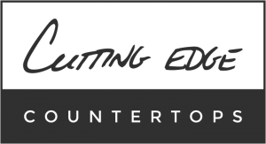 Cutting Edge Countertops logo