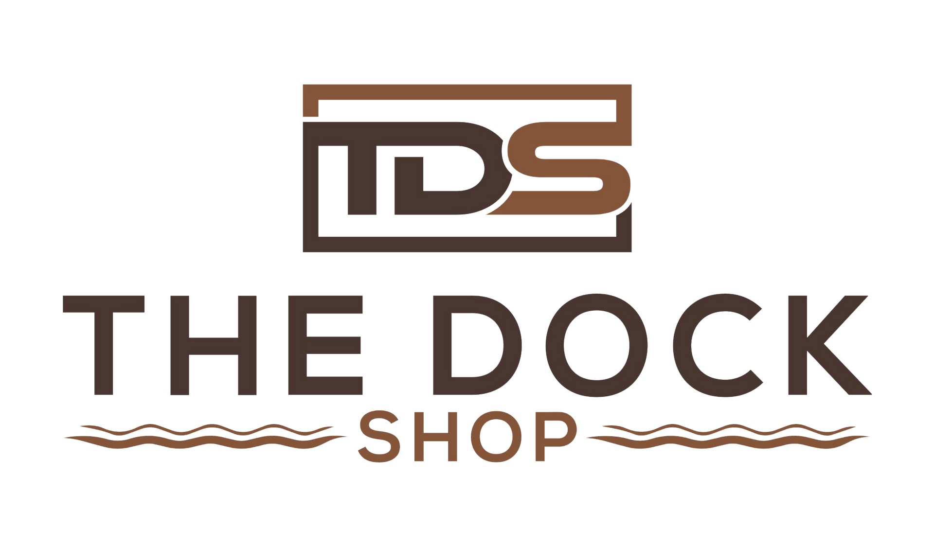 The Dock Shop