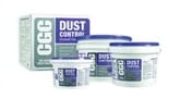 DUST CONTROL drywall compound