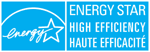 Energy Star