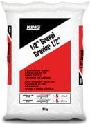 Gravel