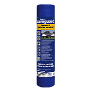 Henry Eaveguard underlayment