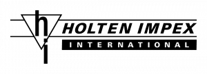 Flooring brand logo 17