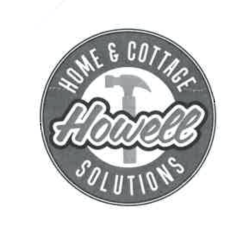 Howell Home & Cottage Solutions