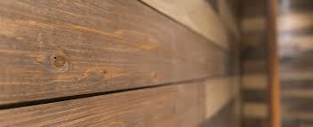 Shiplap Wood 1x6x16' Belgian White Ale