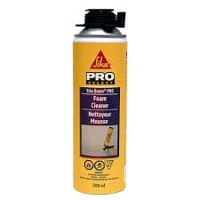 Sika Boom Foam