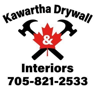 Kawartha Drywall Interiors