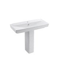 Kohler sink