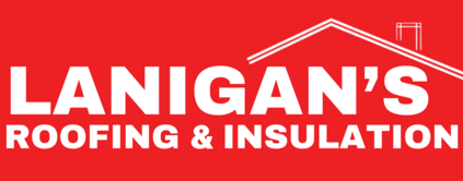 Lanigan's Roofing