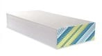 Lightweight drywall