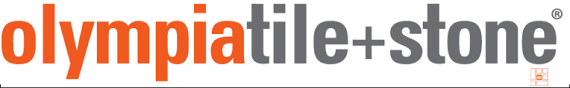 Flooring brand logo 13
