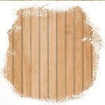 Interior wall panels