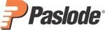 Paslode — Collated & Strip Nails logo