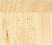 Finger Jointed Pine