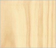 Clear Pine