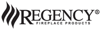 Stoves logo