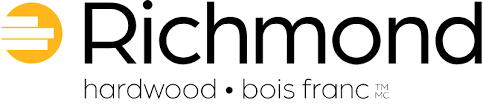 Flooring brand logo 8