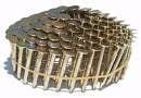 Coil Roofing Nails