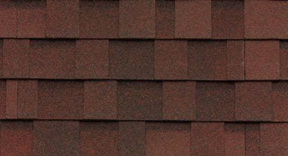 Regency Shingles