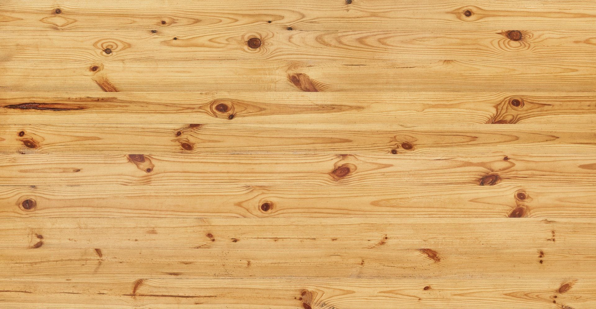 Pine
