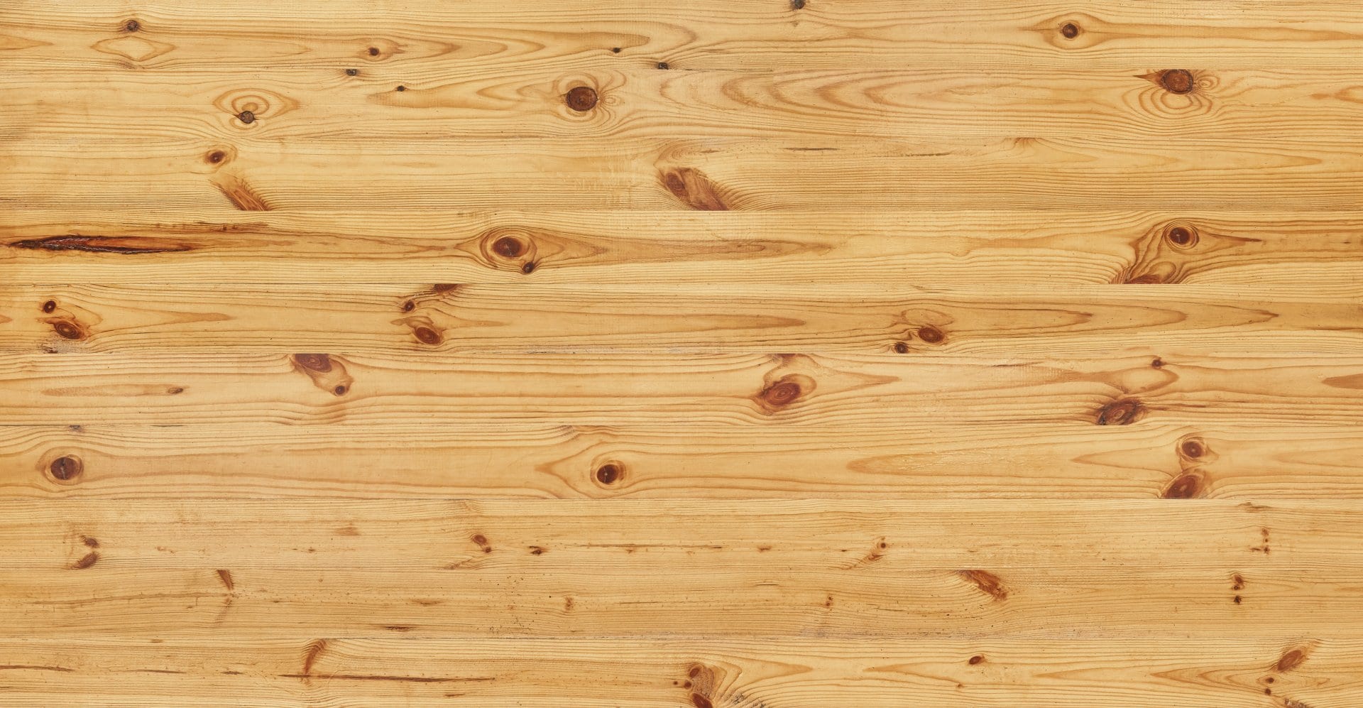 24” Laminated Pine Panels