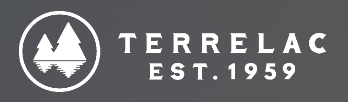 Terrelac Properties