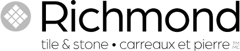 Flooring brand logo 18