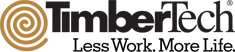 TimberTech logo