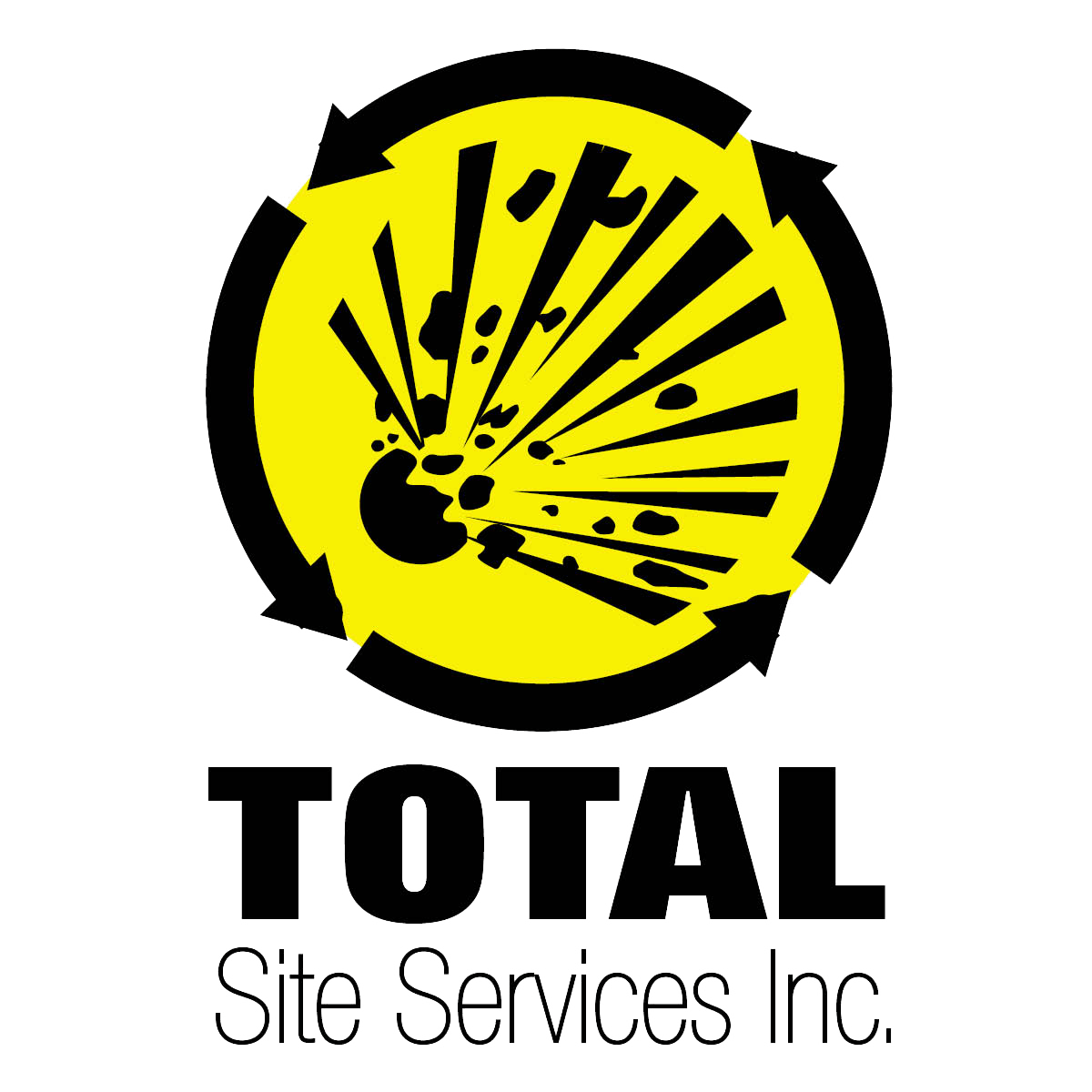 Total Site Services