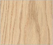 Oak