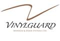 Vinylguard logo