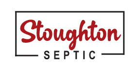Stoughton Septic